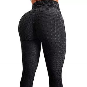 Push Up Leggings Women Fitness High Waist Leggings